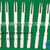 Bamboo Fruit Skewer thumbnail-1