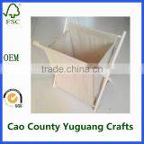 Wood Magazine Rack Outdoor Magazine Rack Argos Magazine Rack thumbnail-2