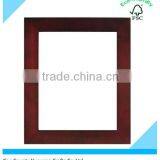 Custom Wooden Picture Frame thumbnail-4