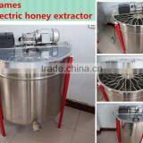 Automatic Honey Extractor thumbnail-5