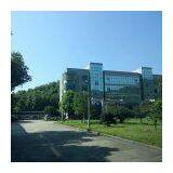 Ningbo Bolex Cutlery Inc company overview - view 1 thumbnail