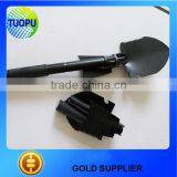 China Supply Outdoor Camping Shovel,camping Hiking Shovel,camp Shovel Multi Tool thumbnail-1