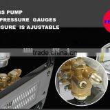 1.6Kw New Agricultural Usage Dry Cleaning Machine thumbnail-3