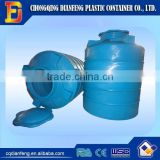 Plastic Manufacturing Companies Dianfeng Cylindrical Water Tank Tower