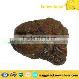 Hot Sale Natural Bee Propolis Powder thumbnail-2
