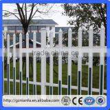 Australia Plastic Small Garden Fence/lightweight Garden Fencing(Guangzhou Factory) thumbnail-5
