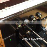 New a3 uv Flatbed Printer/digital Textile Printer Price thumbnail-4