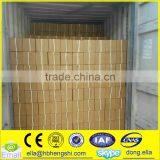 High Quality Coil Nail/Pallet Coil Nail thumbnail-1