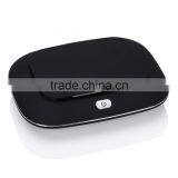 Most Practical Portable Mini Car Air Purifier Ionizer and USB Charger thumbnail-3