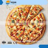 Small Pizza Dough Press Machine With Reasonable Price thumbnail-2