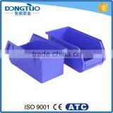 Parts Box High Quality Plastic Spare Parts Box, us General Tool Box Parts thumbnail-3