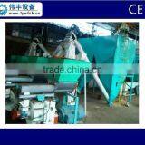 Pellet Machine,wood Pellet Plant,wood Pellet Plant for Sale