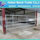 Wholesale Cheap Cattle Fence Panels for Australia thumbnail-6