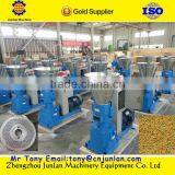 2013 CE Certificated Feedstuff Pellet Machine/pellet Making Machine thumbnail-1
