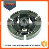 OEM 11231602050 Chain Saw Spare Parts for MS21 MS 230 MS250 Chainsaw Clutch thumbnail-1
