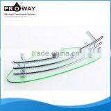 High Quality Accessories of Shower Room Extension Towel Bar