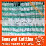 Green Anti Hail Net for Greenhouse