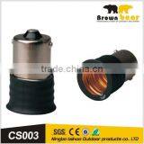 SG-AD-BA15S-E17 Electric Switch and Socket