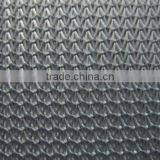Mesh Fabric 012-2-1