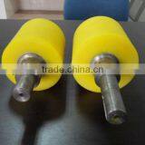 v Groove Track Roller With High Excellent thumbnail-1