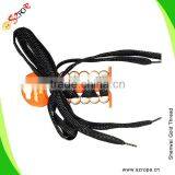 2016 PP Custom Design Shoelaces thumbnail-1
