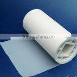 Screen Sprinting/flitering Mesh