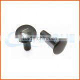 High Quality Hollow Rivet for Belts thumbnail-5