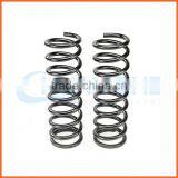 Customized Wholesale Quality Battery Compression Coil Springs thumbnail-3