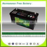 185R14C 195/55R15 185/60R15 195/60R15 185/65R15 195/65R15 205/65R15 195/70R15C 215/70R15 215/75R15 Winter Tires 205 55r16 thumbnail-5