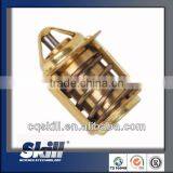 2013 New Design Cheap Subcompact Temperature Controlled on off Switch Manufacturer With High Quality thumbnail-5