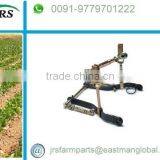 Agriculture Iseki Parts / 3 Point Linkage Kits thumbnail-5