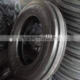 Agricultural Tire 750-20 thumbnail-1