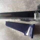 Agricultural Mini Tiller Land Paddy Long Rotary Tiller Blades thumbnail-1