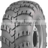 High Quality 1300x530-533 Heavy Truck Tyre thumbnail-1