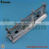 18'' Secondary Rack for 2 Insulator thumbnail-3