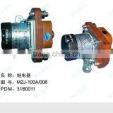 Relay Construction Machinery Spare Part thumbnail-1