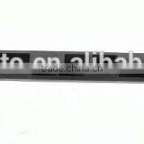 AUTO STABILIZER LINK 13219141 USE FOR CAR PARTS OF CHEVROLET CRUZE 2009'~ thumbnail-1