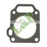 GX390 Cylinder Head Gasket Grey 12251-ZF6-W00 For Small Engine Parts Gasoline Generator Parts L&P Parts thumbnail-1