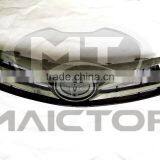 Car Front Grille for Toyota Corolla 2014 thumbnail-2
