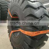 L3 E3 Loader Tire 26.5-25 With Excellent Ground Grip thumbnail-3