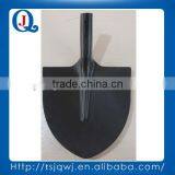 SHOVEL HEAD SPADE HEAD FROM JUNQIAO MANUFACTURE S531 thumbnail-1