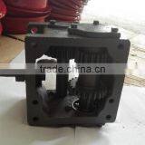 Transmission Gearbox for Rotary Cultivator thumbnail-3
