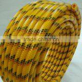 Customized Pvc High Pressure Korea Spray Hose thumbnail-2