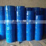 High Pressure Layflat Collapsible Water Hose thumbnail-2