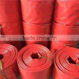 Fire Lay Flat Water Hose Well Pipe thumbnail-4