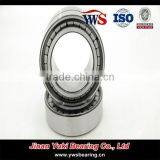 N208 Oem Short Long and Large Cylindrical Roller Bearing Cylindrical Cross Roller Bearing thumbnail-1