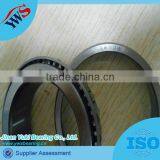 Taper Roller Bearing 32909 Original Quality thumbnail-1