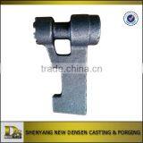 Marketing Plan New Product Machining Casting Parts High Demand Export Products thumbnail-2