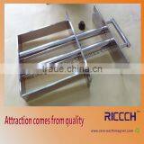 Powerful Magnetic Rod thumbnail-1