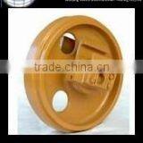 EX/PC/VOLVO Heavy Equipment Excavator/Bulldouzer Undercarriage Spare Parts thumbnail-1